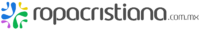 Ropa Cristiana